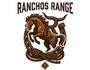 Ranchos Range
